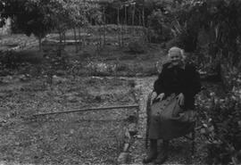 [Lucien Tronchet, Eva Tronchet, Henri Tronchet, Marie Tronchet Vignotto et d'autres, La Fenière]