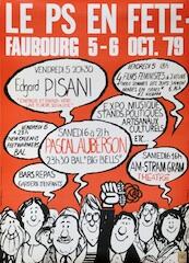 Le PS en fête