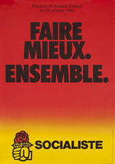 Open original Objet numérique