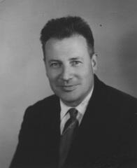 Bertholet, Raymond