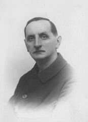 Bertoni, Louis