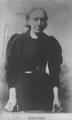 Michel, Louise
