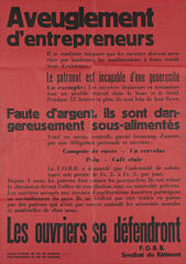 Open original Objet numérique