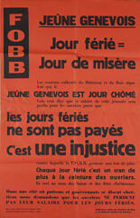Open original Objet numérique