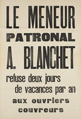 Open original Objet numérique