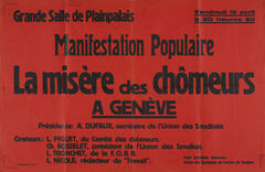 Open original Objet numérique