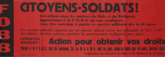 Open original Objet numérique