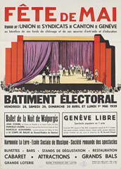 Open original Objet numérique