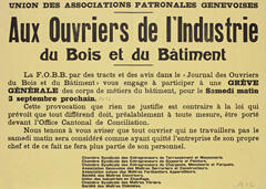 Open original Objet numérique