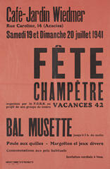 Open original Objet numérique