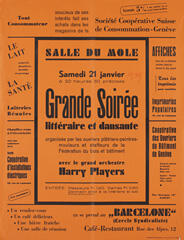Open original Objet numérique