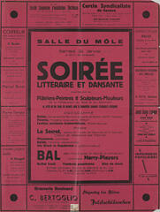 Open original Objet numérique