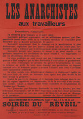 Open original Objet numérique